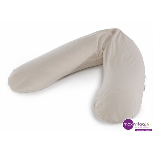 Theraline hoefijzerkussen -