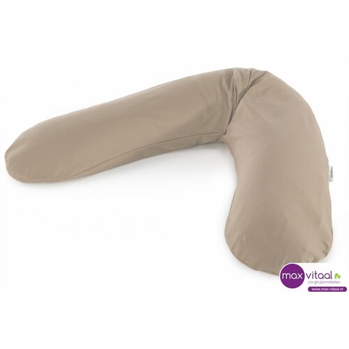 Theraline hoefijzerkussen -