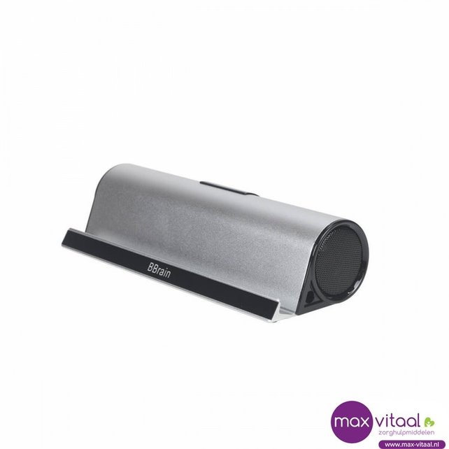 Bluetooth speaker Bluetooth speaker
