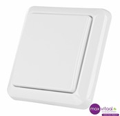 Draadloze wandschakelaar AWST-8800 Draadloze wandschakelaar AWST-8800