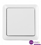 Draadloze wandschakelaar AWST-8800 Draadloze wandschakelaar AWST-8800