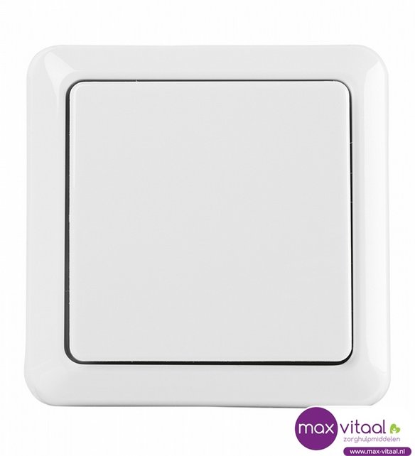 Draadloze wandschakelaar AWST-8800 Draadloze wandschakelaar AWST-8800
