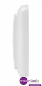 Draadloze wandschakelaar AWST-8800 Draadloze wandschakelaar AWST-8800