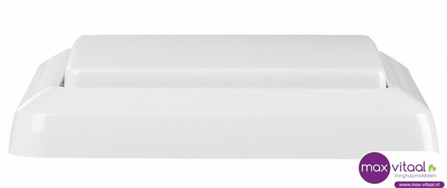 Draadloze wandschakelaar AWST-8800 Draadloze wandschakelaar AWST-8800