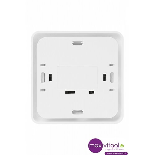 Draadloze bewegingssensor AWST-6000