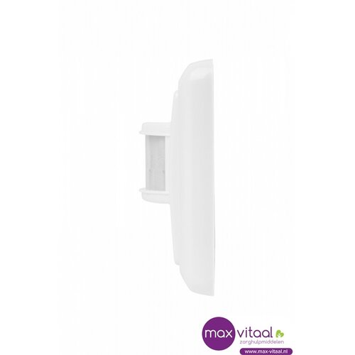 Draadloze bewegingssensor AWST-6000