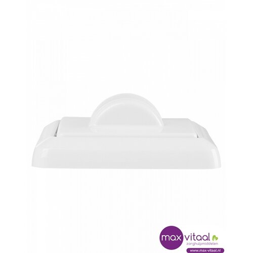 Draadloze bewegingssensor AWST-6000