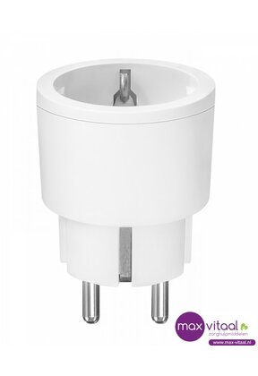 Stopcontactschakelaar ACC-2300
