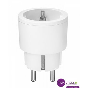 Stopcontactschakelaar ACC-2300