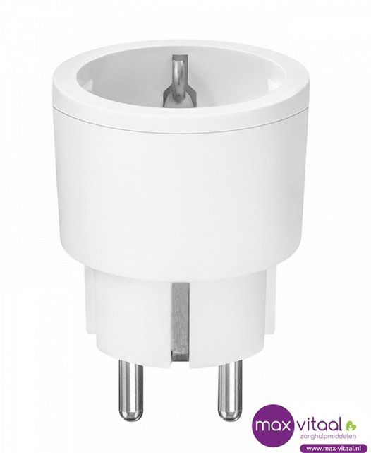 Stopcontactschakelaar ACC-2300 Stopcontactschakelaar ACC-2300