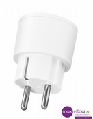 Stopcontactschakelaar ACC-2300 Stopcontactschakelaar ACC-2300