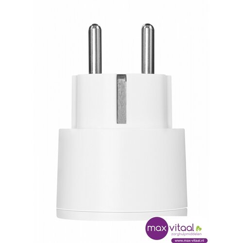 Stopcontactschakelaar ACC-2300