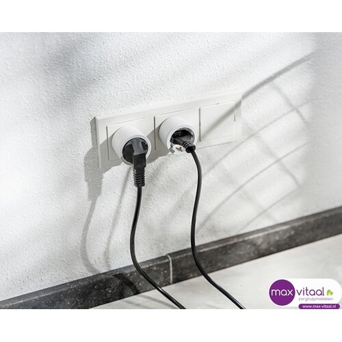 Stopcontactschakelaar ACC-2300