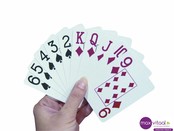 Speelkaarten -