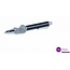 Able2 Verzwaarde pen