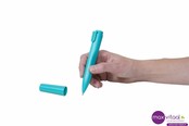 Reumapen Reumapen
