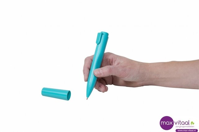 Reumapen Reumapen