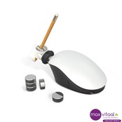 Schrijfhulp - Schrijfhulp -