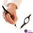 Able2 Schrijfhulp -