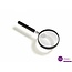 Able2 Vergrootglas rond