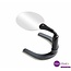 Able2 Vergrootglas staand met LED verlichting