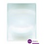 Able2 Vergrootglas plat -