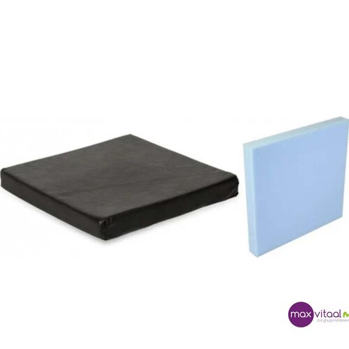 Harley Comfort Plus zitkussen