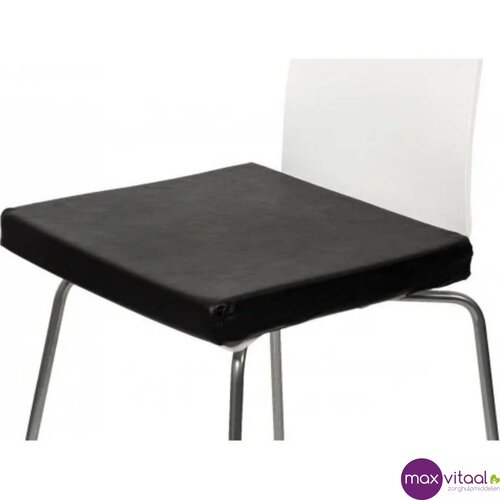 Harley Comfort Plus zitkussen