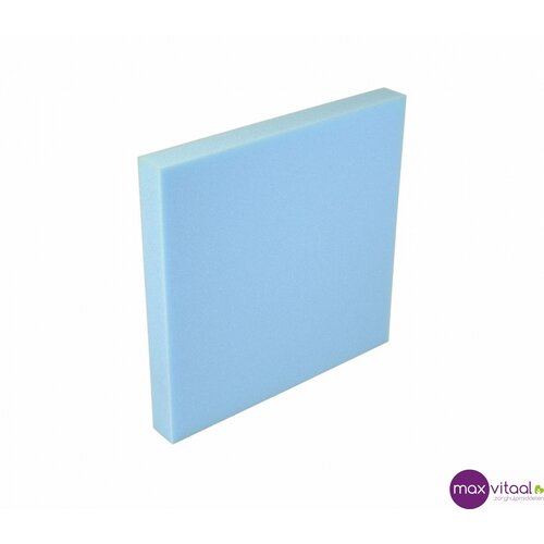 Harley Comfort Plus zitkussen