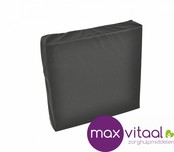 Ergoform zitkussen -