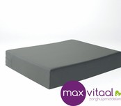 Designer Bari-Care zitkussen -