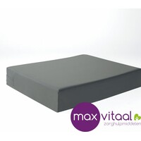 Designer Bari-Care zitkussen -