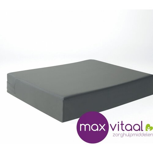 Designer Bari-Care zitkussen -