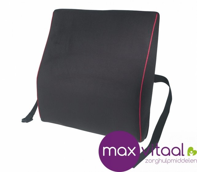 Designer rugondersteuning 38 x 41 cm Designer rugondersteuning 38 x 41 cm