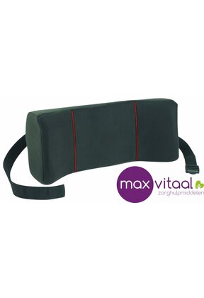 Lumbaal ondersteuning -
