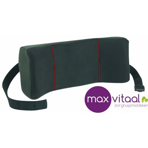 Lumbaal ondersteuning -