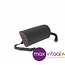 Able2 Spinal Rolls SuperD 30x13x6cm