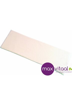 Wasbare pads (per 3 stuks)