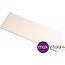 Able2 Vida Wasbare pads