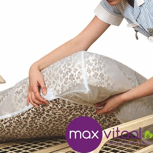 Waterdichte bescherming -