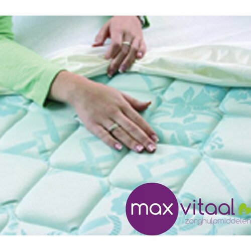 Matrasbeschermer -