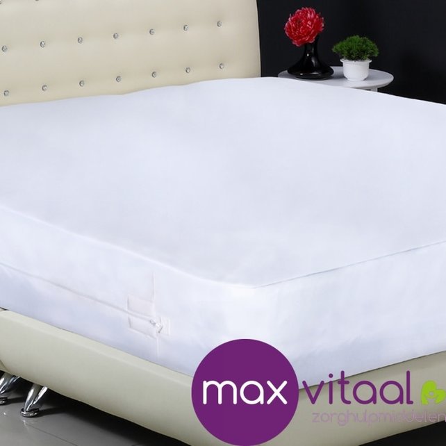 Matrasbeschermer -