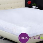 Matrasbeschermer -