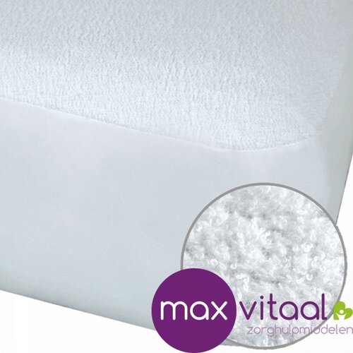 Matrasbeschermer -