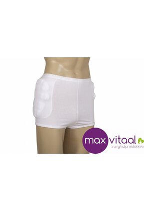 Hipshield - dames