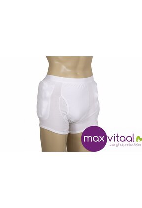 Hipshield - heren