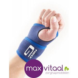 Neo G Pols brace