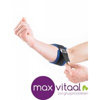 Neo G Tennis- & Golfelleboog support