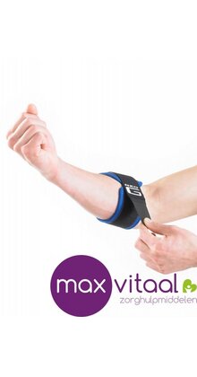 Neo G Tennis- & Golfelleboog support