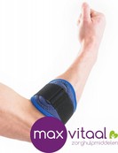 Neo G Tennis- & Golfelleboog support Neo G Tennis- & Golfelleboog support